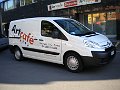 Citroen Jumpy